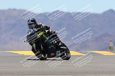 media/May-11-2024-SoCal Trackdays (Sat) [[cc414cfff5]]/11-Turn 9 (1215pm)/